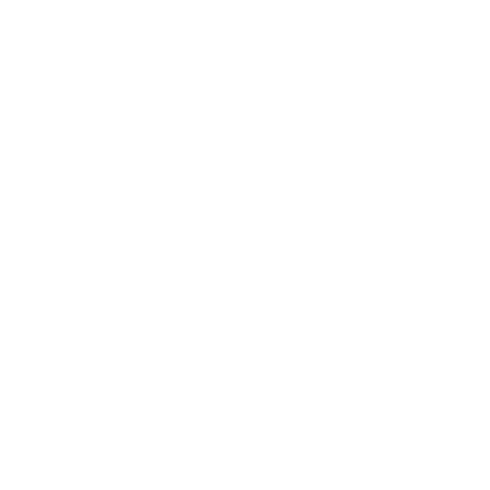 Win 100 Enamel Badges at the Birmingham Design Festival