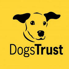 Dog's Trust