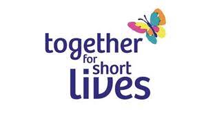 Together for Short Lives