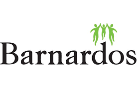 Barnardos