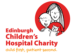 Edinburgh Children's Hospital