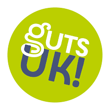 GUTS UK