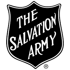 salvation army