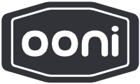 ooni