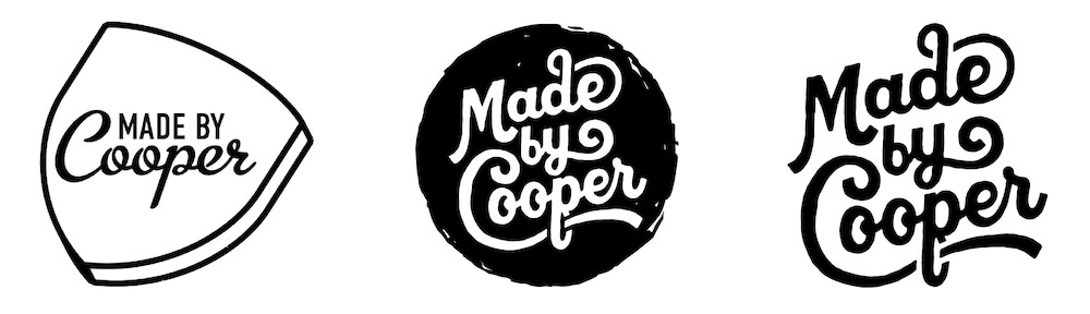 Brands we've worked with