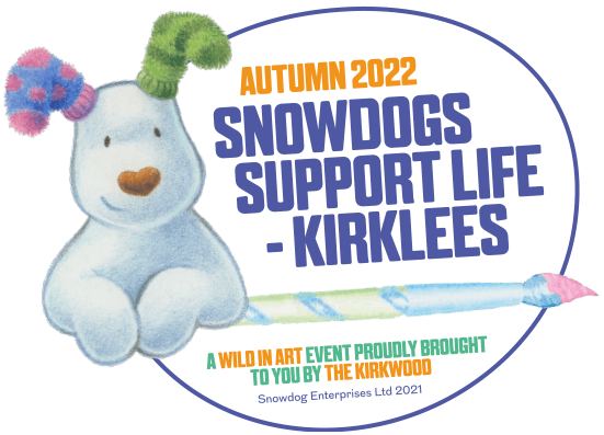 Snowdogs Logo