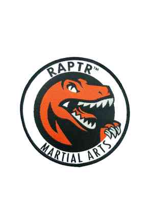 Martial Art Clubs