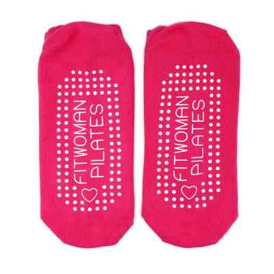 Custom Branded Socks