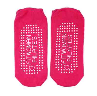 Custom Branded Socks
