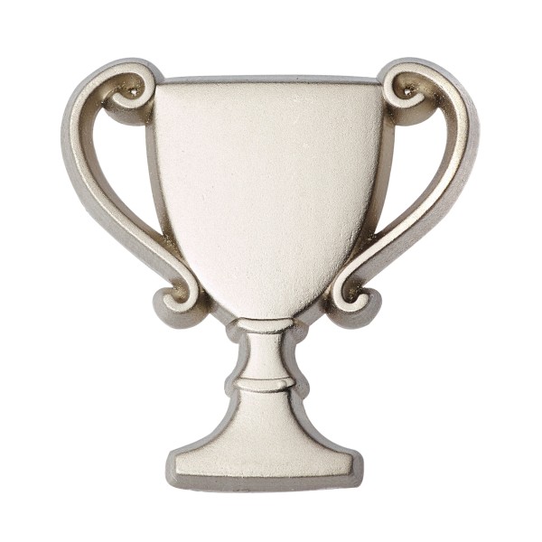 Trophy - Made by Cooper