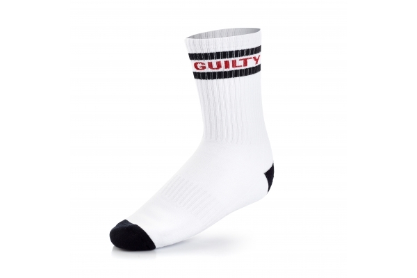 Custom Made Sports Socks Made By Cooper