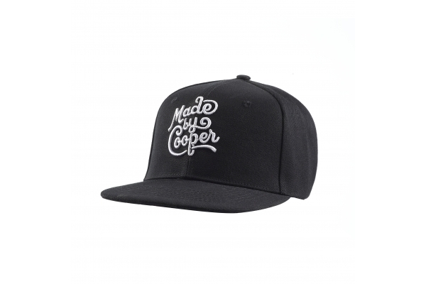 Custom made hats uk