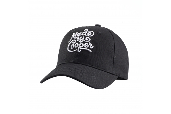 Custom made hats uk