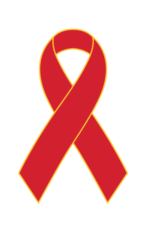 charity ribbons suppliers