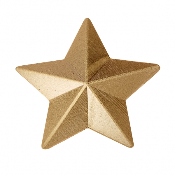Hs star. Звезда 3д. Звезда d20. Звезда школы. Звезда движающая игрушка