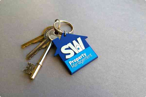 Custom Made - Made by Cooper