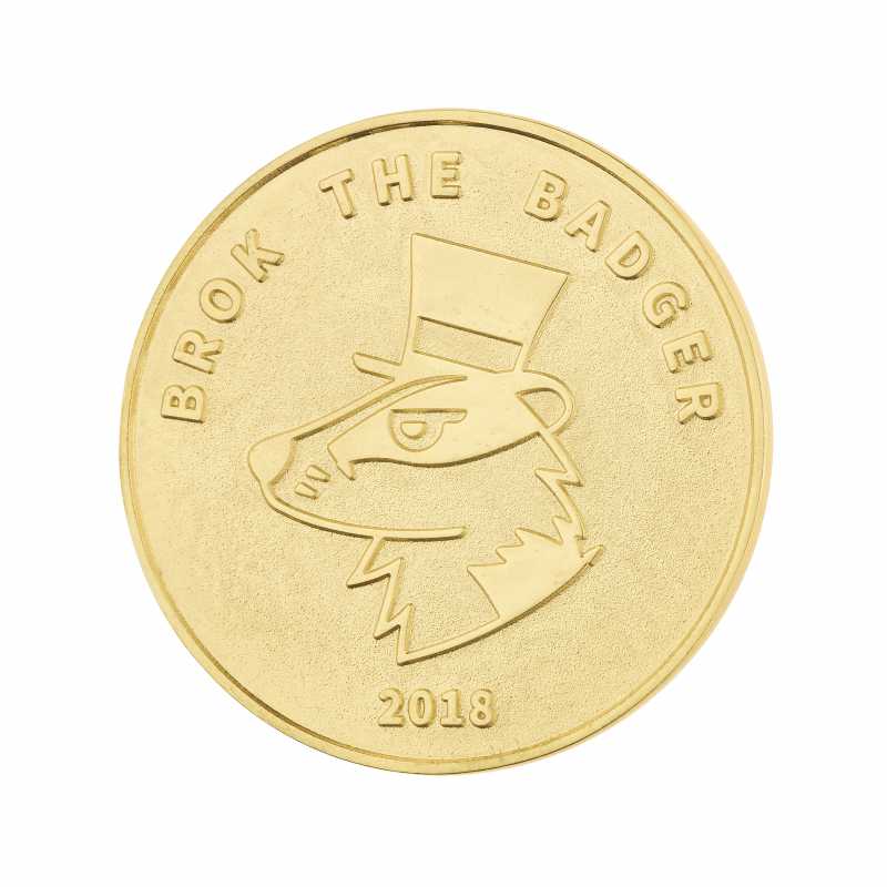 real double sided coin real double sided coin